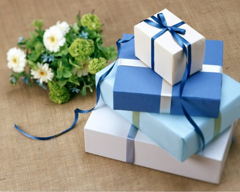 Kado Nikah Web Nikah